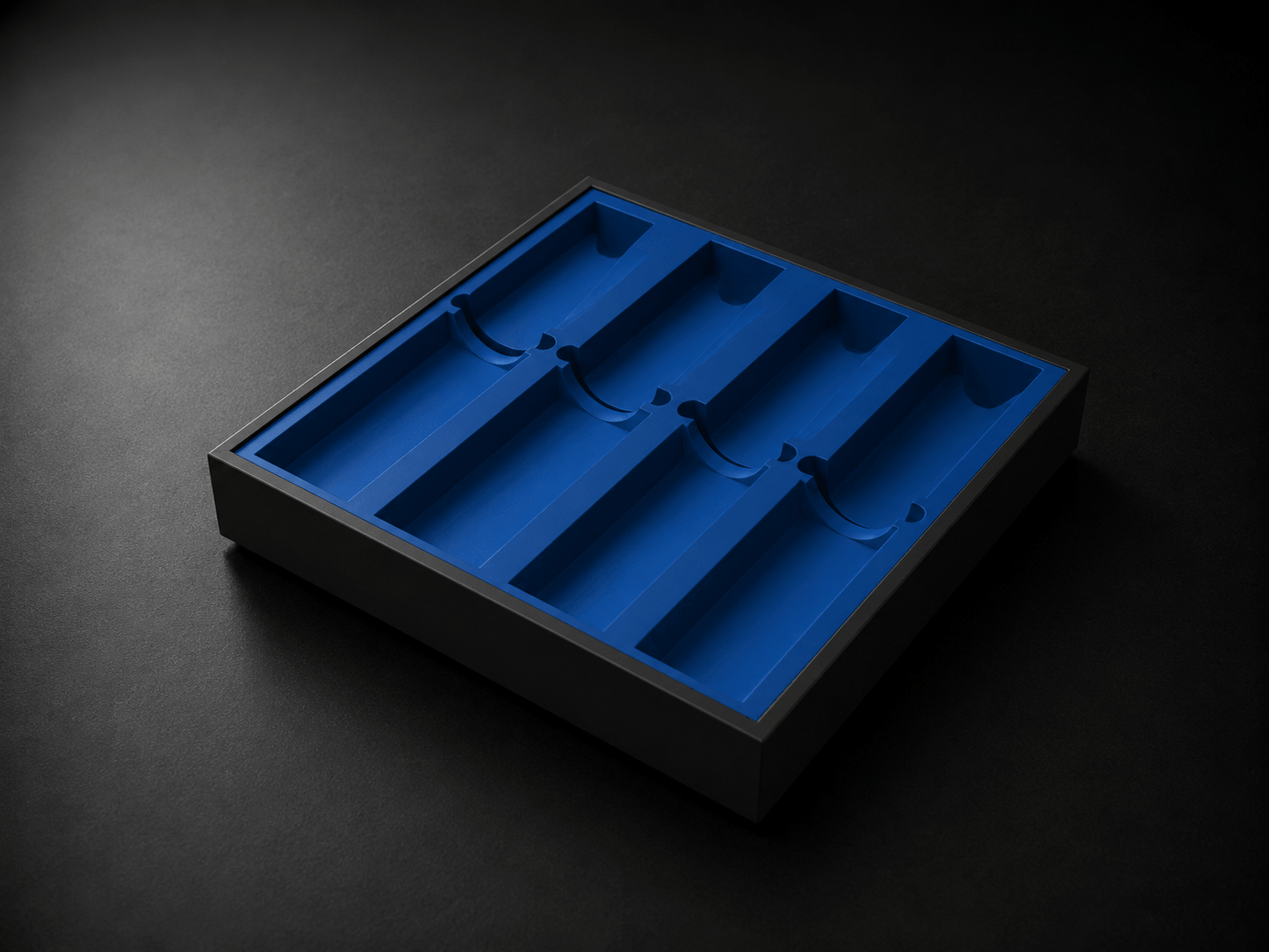 06. Cardridge Needle Holder
