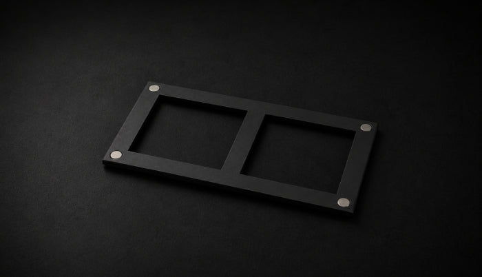 04. Base Grid