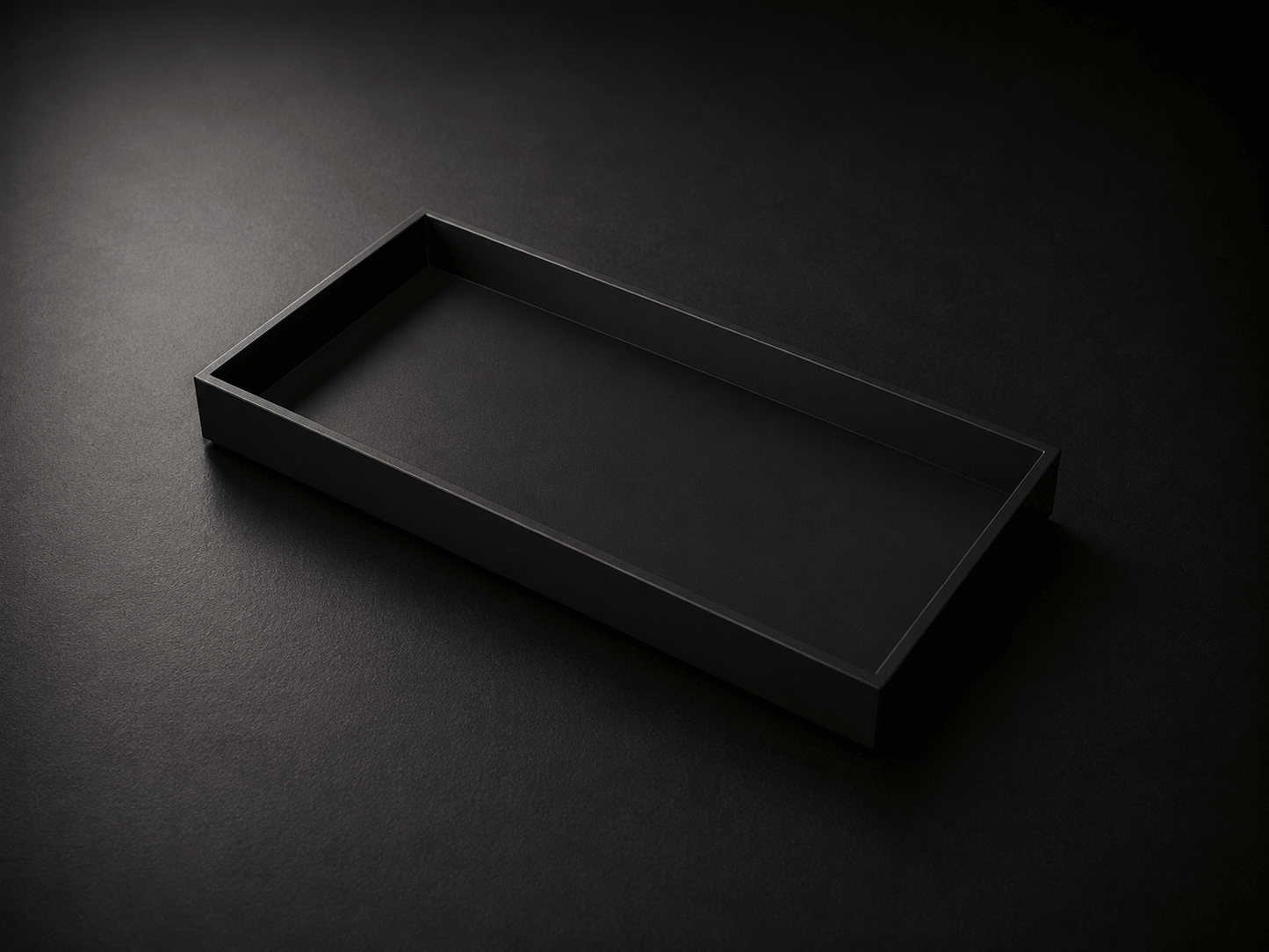 02. Modular Tattoo System | Essential Kit